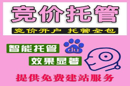 SEM代运营服务公司实战案例：关键词优化技巧